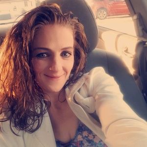 Meet your Posher, Annie